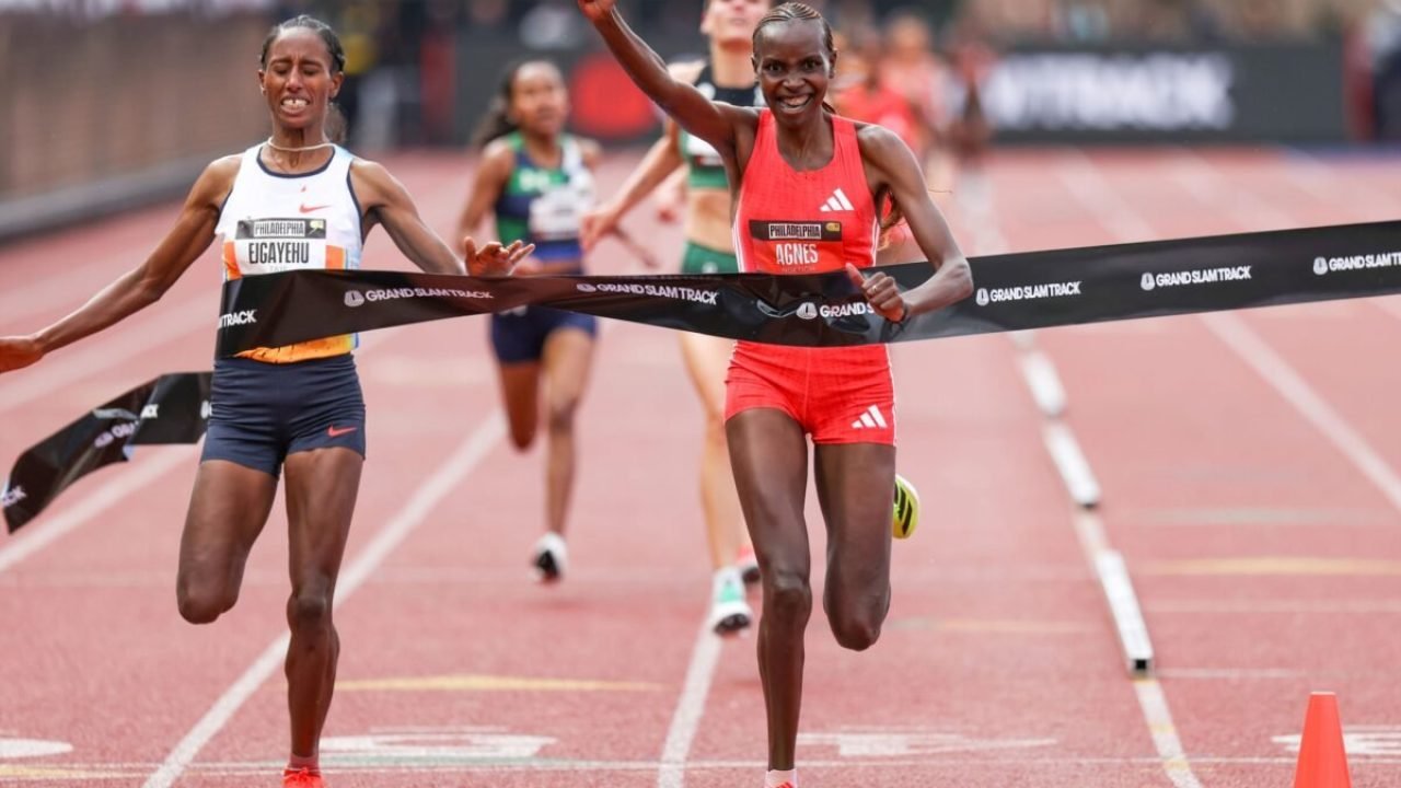 Agnes-Ngetich-1200x800