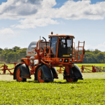 Agronegocio-Trator-1080-848x477-1