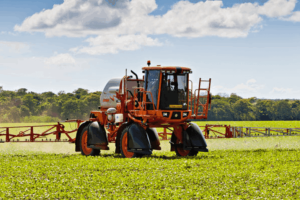 Agronegocio-Trator-1080-848x477-1