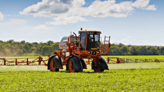 Agronegocio-Trator-1080-848x477-1