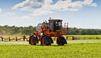 Agronegocio-Trator-1080-848x477-1