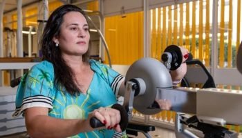 Airbnb-condenada-pagar-auxilio-turista-paraplegica-