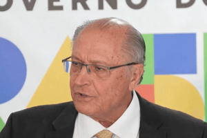 Foto: "Estabeleceu que a alíquota deve ser igual para todos. Inicialmente era 10