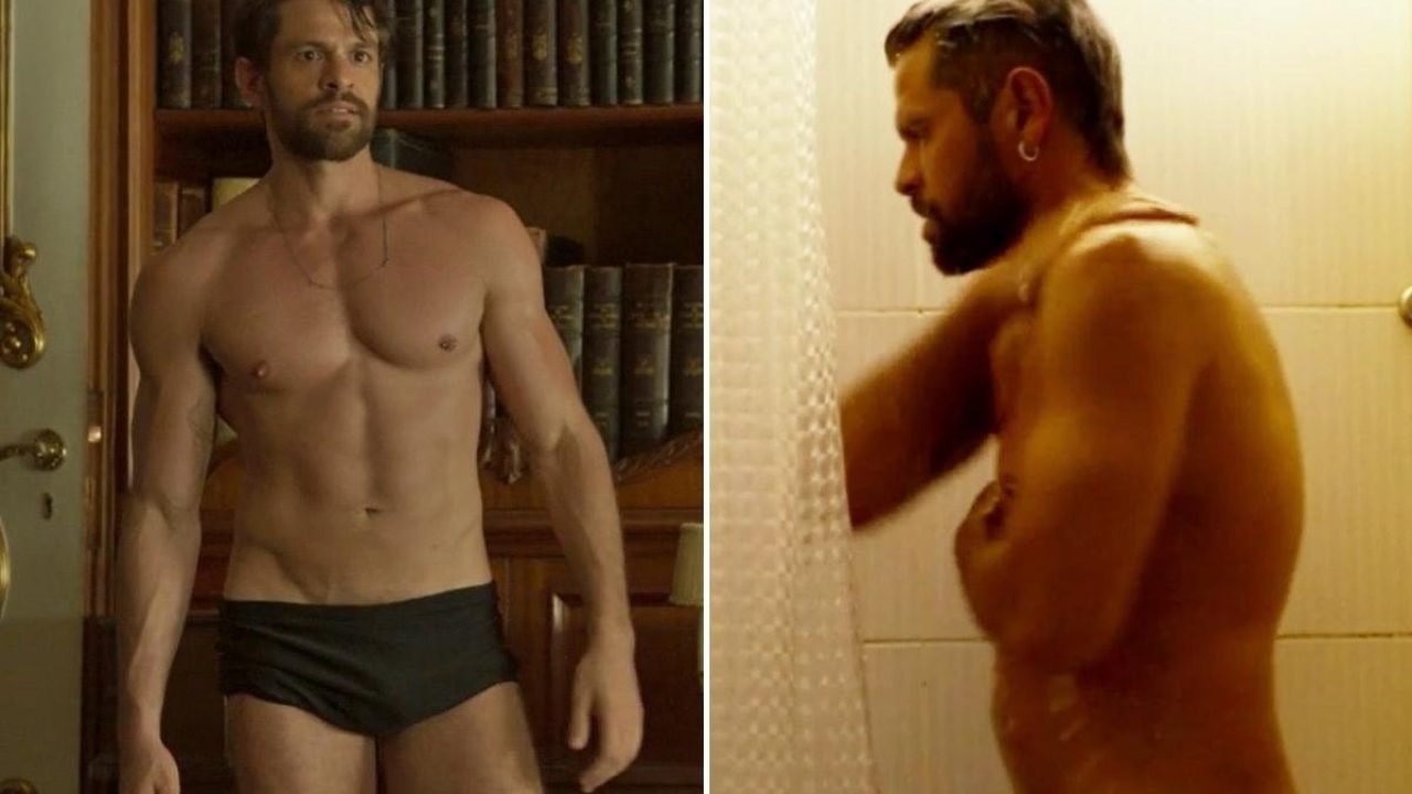 Alejandro-Claveaux-2 Alejandro-Claveaux-2