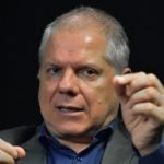 AlessandroStefanutto-23jan2024-18-848x477-1