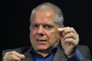 AlessandroStefanutto-23jan2024-18-848x477-1