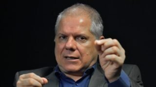 AlessandroStefanutto-23jan2024-18-848x477-1