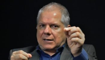 AlessandroStefanutto-23jan2024-18-848x477-1