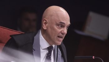 Alexandre-Moraes-Primeira-Turma-do-Supremo-Tribunal-Federal-STF-julgamento-do-Nucleo-4-dos-envolvido