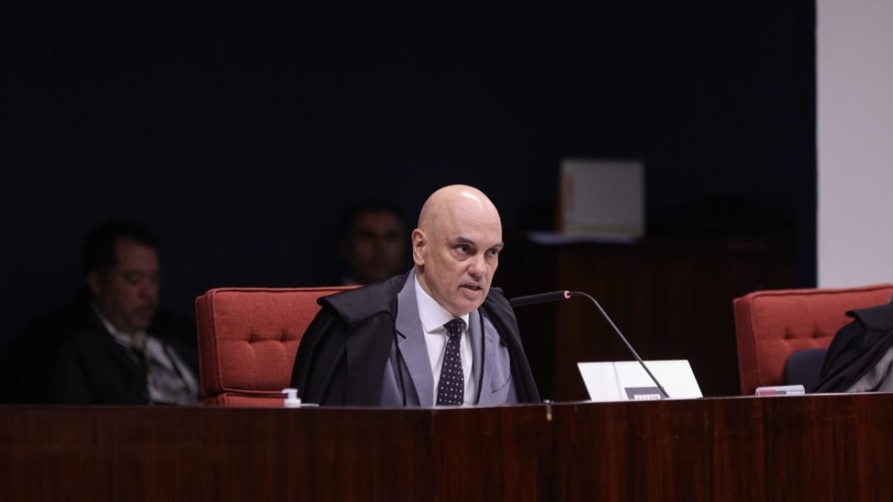 Alexandre-Moraes-Primeira-Turma-do-Supremo-Tribunal-Federal-STF-julgamento-do-Nucleo-4-dos-envolvido
