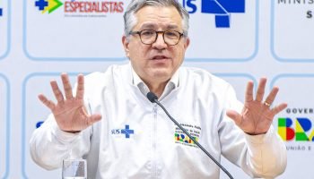 Alexandre-Padilha-Joao-Risi-MS