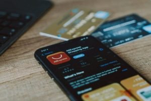 AliExpress-848x477-1