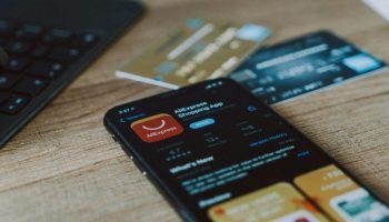 AliExpress-848x477-1