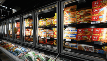 Foto: Excesso de ultraprocessados pode afetar fome e saciedade em jovens