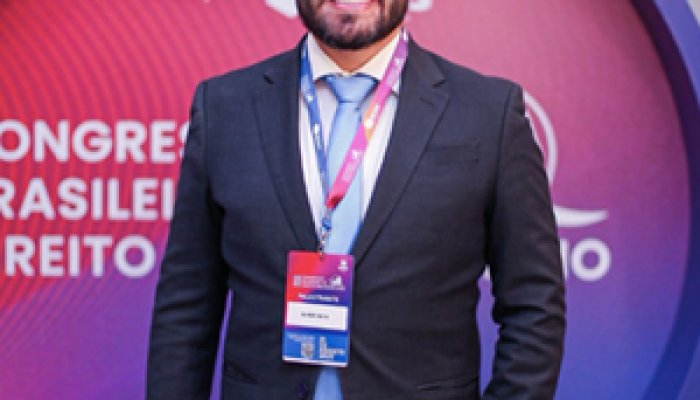 Almir-Reis_-Divulgacao