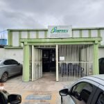 Amprev-amapa-previdencia-2