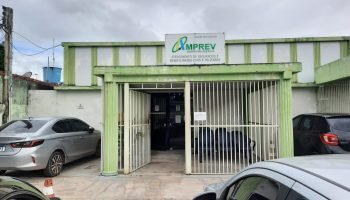 Amprev-amapa-previdencia-2