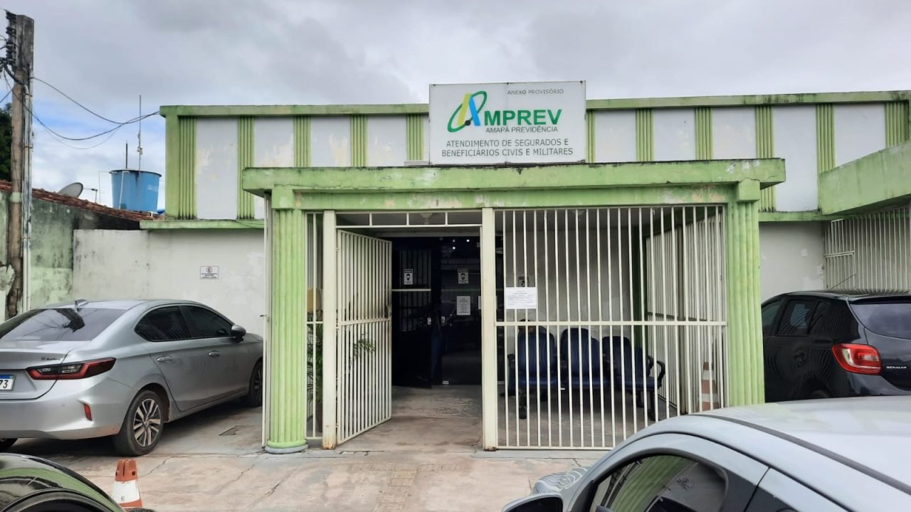 Amprev-amapa-previdencia-2 Amprev-amapa-previdencia-2