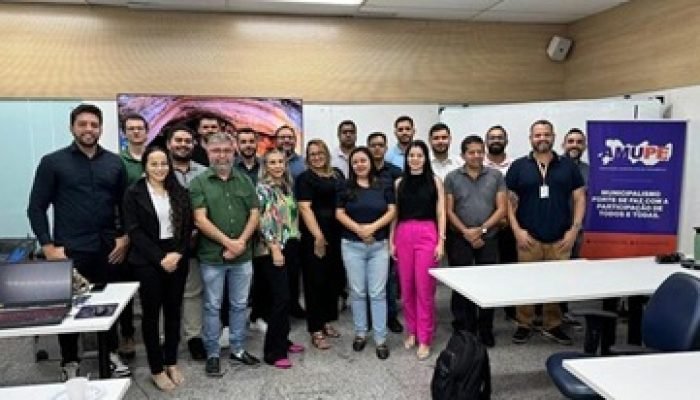 Amupe-Comunicacao-3-640x330