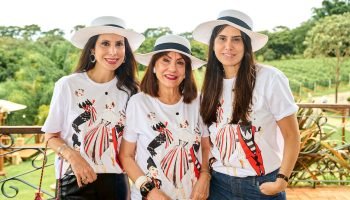 Ana-Maria-Gontijo-49