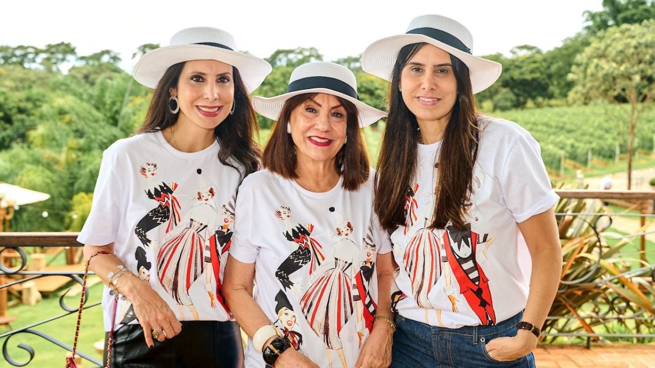 Ana-Maria-Gontijo-49 Ana-Maria-Gontijo-49