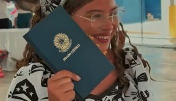 AnaClara