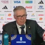 Ancelotti