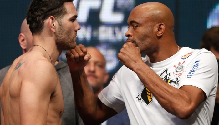 Anderson-Silva-Chris-Weidman.jpg
