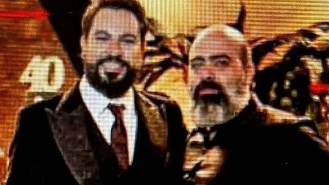 Anderson-de-Oliveira-a-esq-e-Ricardo-Avilez-condenados