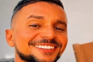 AndersonAssuncao