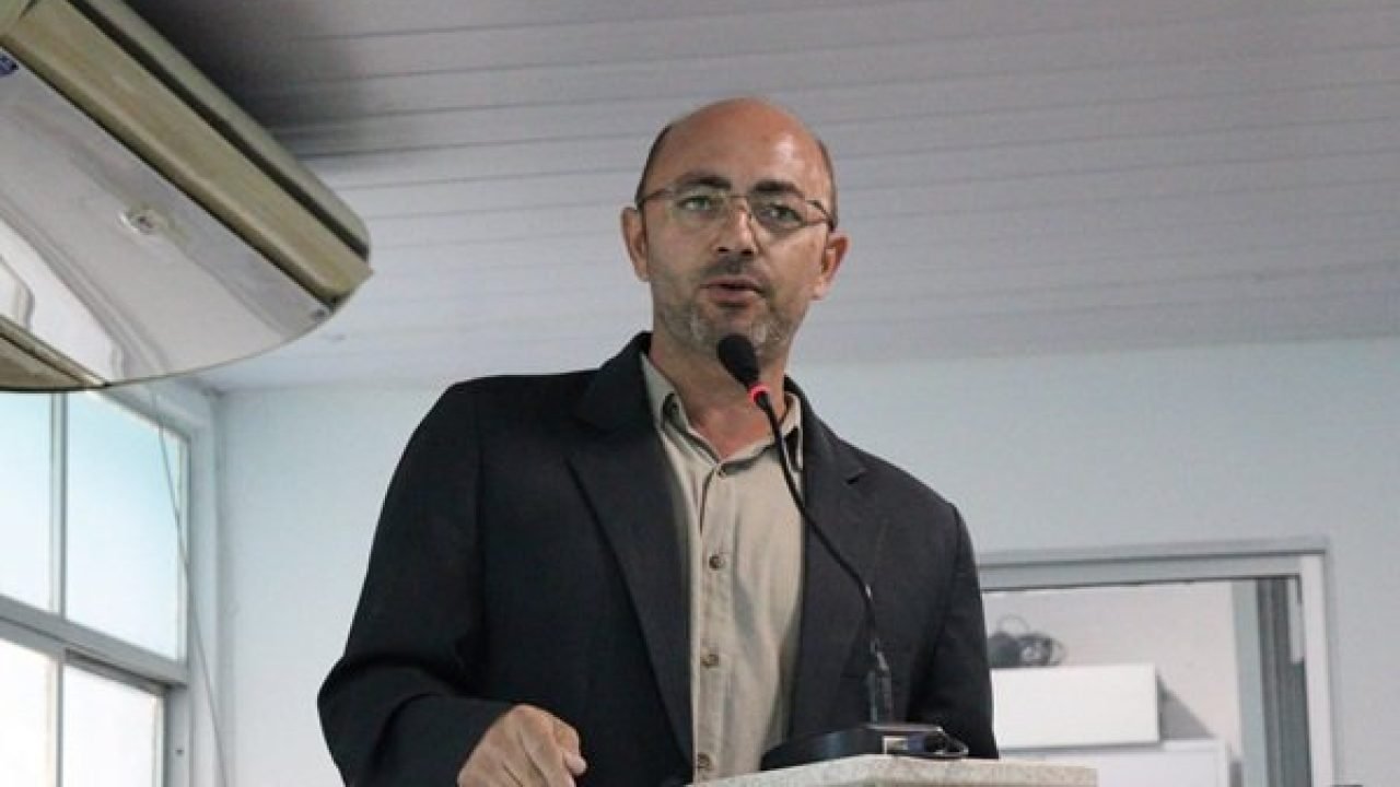 Andre-Maio-2048x1502-1