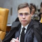 Andre-Mendonca-848x477-1