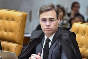 Andre-Mendonca-848x477-1