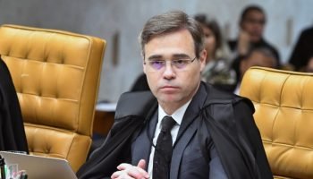 Andre-Mendonca-848x477-1