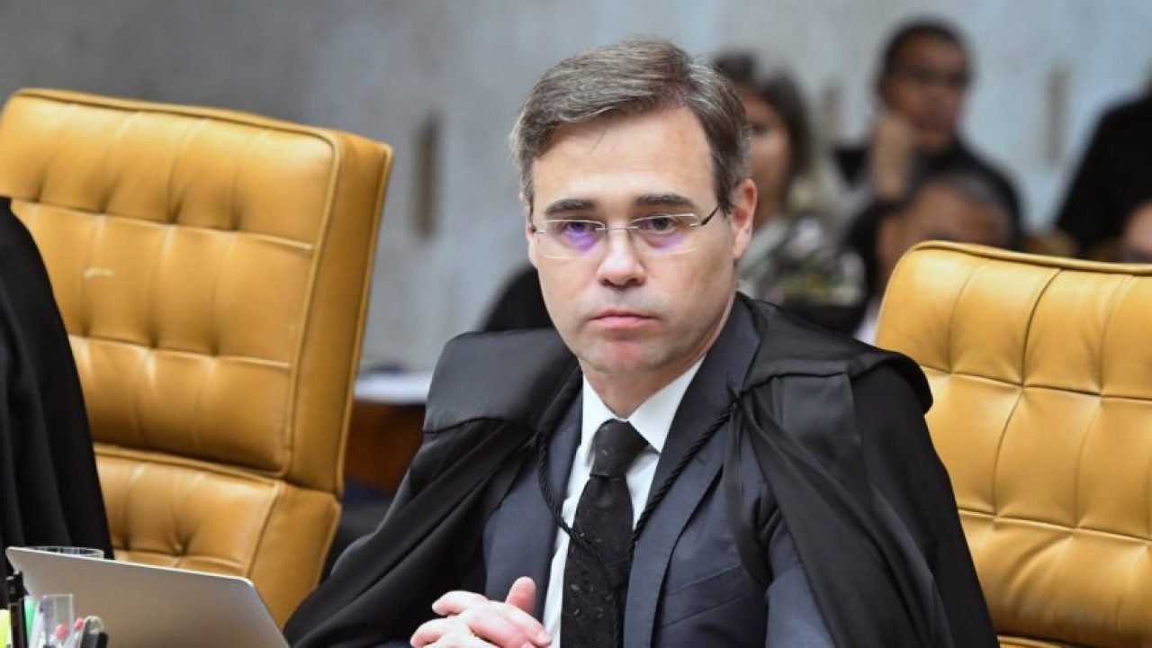 Andre-Mendonca-848x477-1