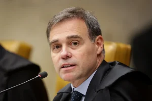 Foto: VINÍCIUS SCHMIDT/METRÓPOLES @vinicius.foto