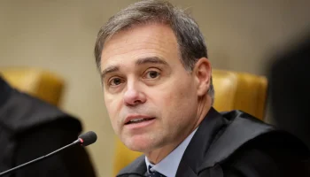 Foto: VINÍCIUS SCHMIDT/METRÓPOLES @vinicius.foto