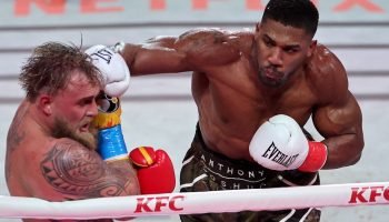 Anthony-joshua-jake-paul