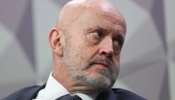 Antonio-Carlos-Camilo-Antunes-o-Careca-do-INSS-e-ouvido-na-Comissao-Parlamentar-Mista-de-Inquerito-C