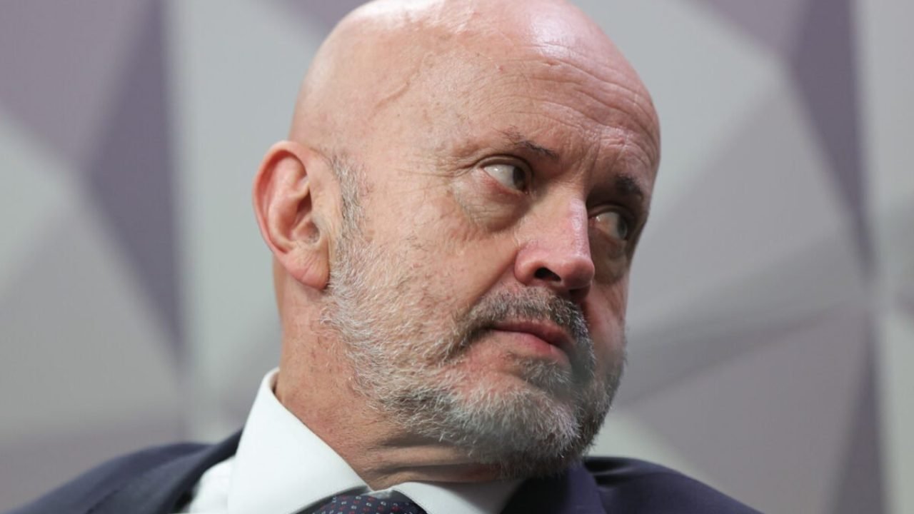 Antonio-Carlos-Camilo-Antunes-o-Careca-do-INSS-e-ouvido-na-Comissao-Parlamentar-Mista-de-Inquerito-C