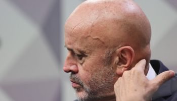 Antonio-Carlos-Camilo-Antunes-o-Careca-do-INSS-e-ouvido-na-Comissao-Parlamentar-Mista-de-Inquerito-C