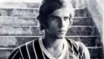 Antonio-Manfrini-Neto-Fluminense
