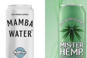 Anvisa-agua-Mamba-Water-energetico-Mister-Hemp-848x477-1