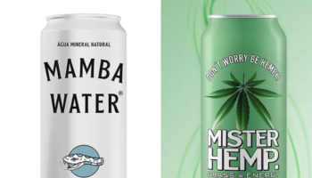 Anvisa-agua-Mamba-Water-energetico-Mister-Hemp-848x477-1
