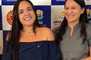 ApaeEduarda
