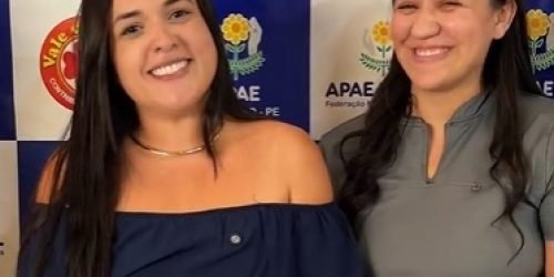 ApaeEduarda