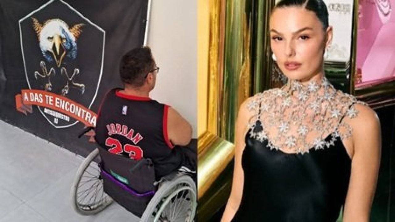 Apos-prisao-de-homem Apos-prisao-de-homem