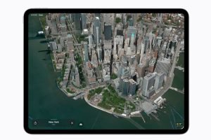 Apple-Maps-iOS27-22.jun_.2026
