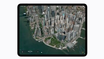 Apple-Maps-iOS27-22.jun_.2026