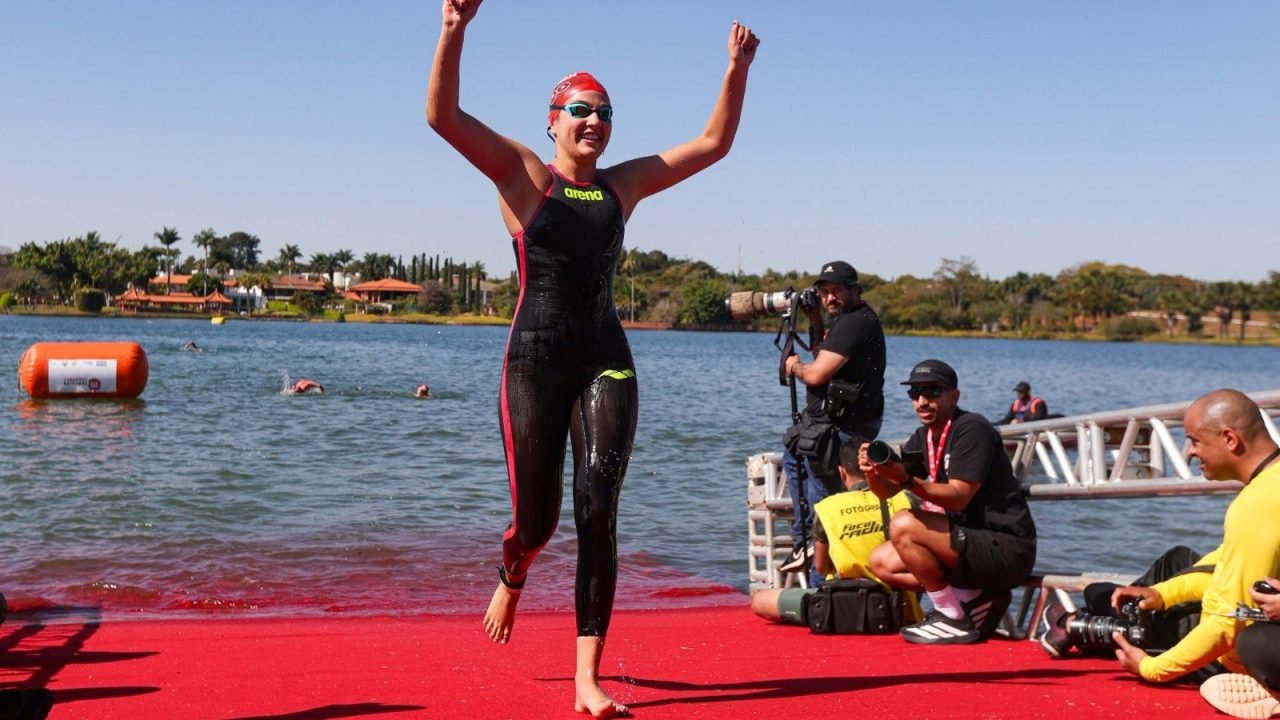 Aquathlon-Metropoles-Endurance-6-1